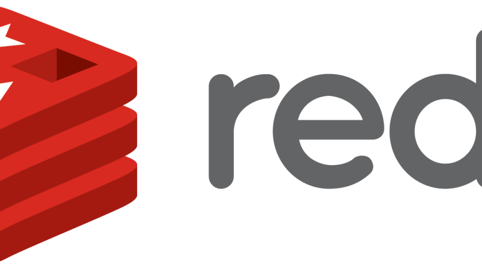 Redis for .NET Developers – Redis Password