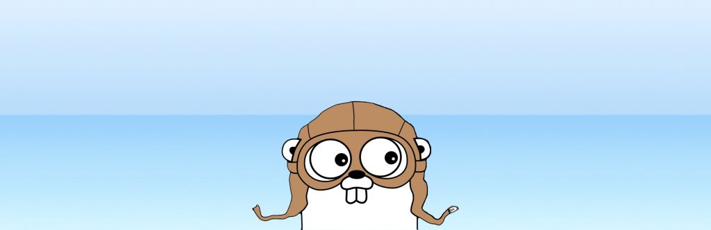 golang