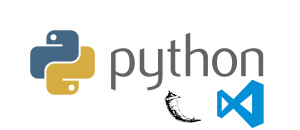 Get Started with Visual Studio Code with Python Flask - Taswar Bhatti
