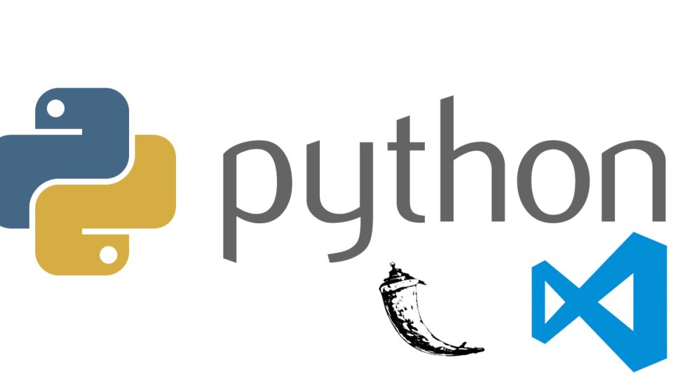 Get Started with Visual Studio Code with Python Flask