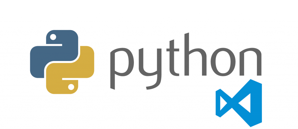 Get Started with Visual Studio Code with Python - Taswar Bhatti