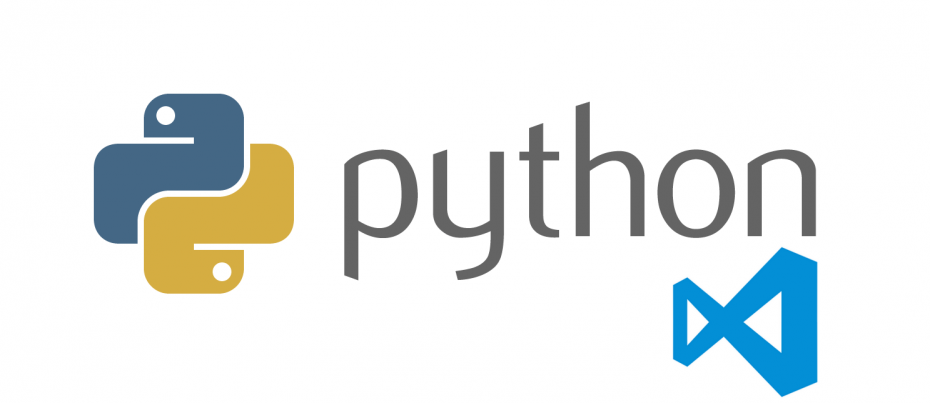 VsCode-with-Python