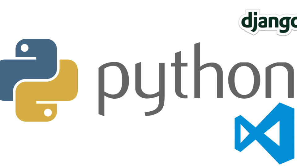 Get Started with Visual Studio Code with Python Django