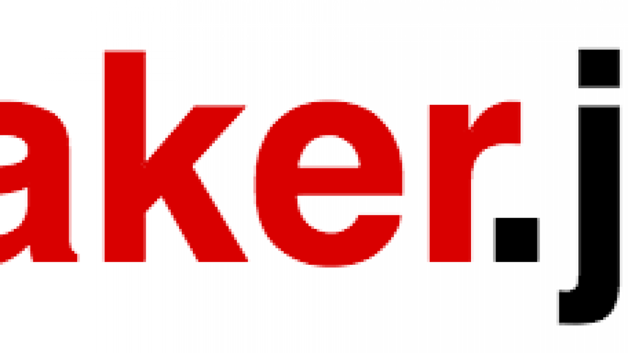 Getting Started With Faker.js: A Developer's Guide