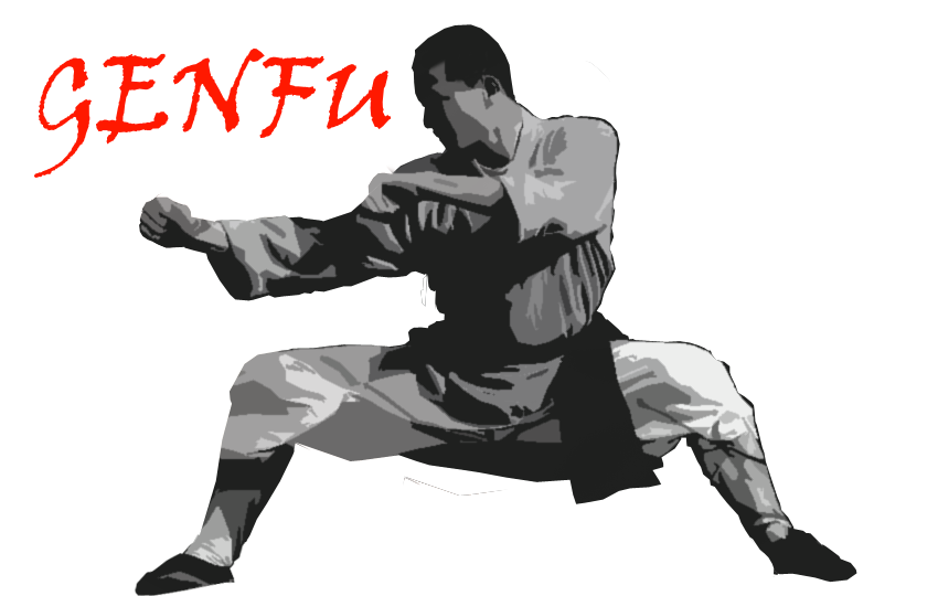 Generating data in dotnet core with GenFu