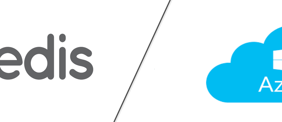 Redis for .NET Developers – Redis running in Azure