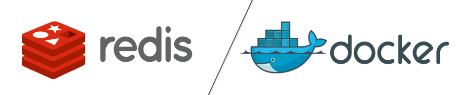 redis-docker