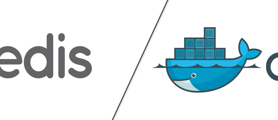 Redis for .NET Developers – Redis running in Docker
