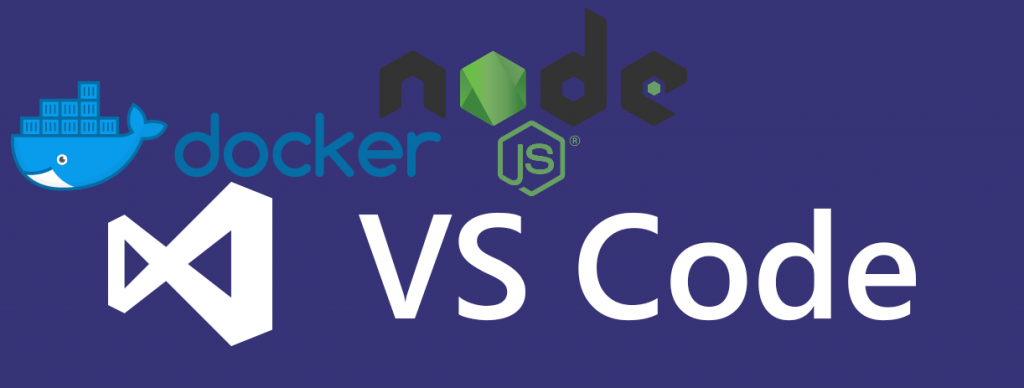 nodejs-vscode-docker-logo