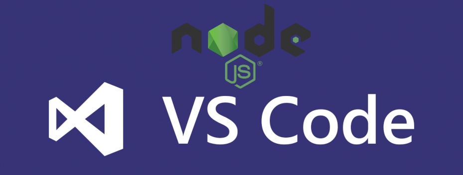 nodejs-vscode-logo