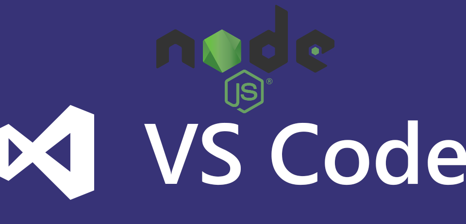 Creating a Nodejs Application with VSCode