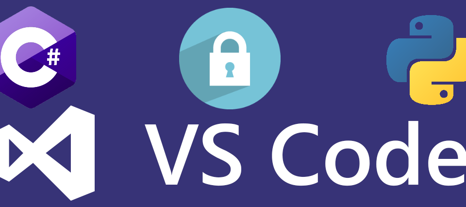 View X509 Certificate Serial Number using C# or Python