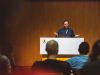 8 Cloud Design Pattern you ought to know – Update Conference Prague Nov 2018