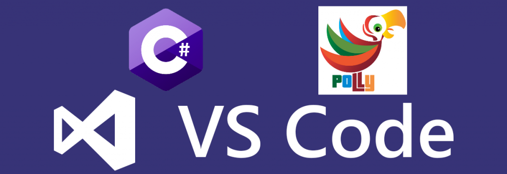 Retry-Pattern-using-Polly-in-Csharp