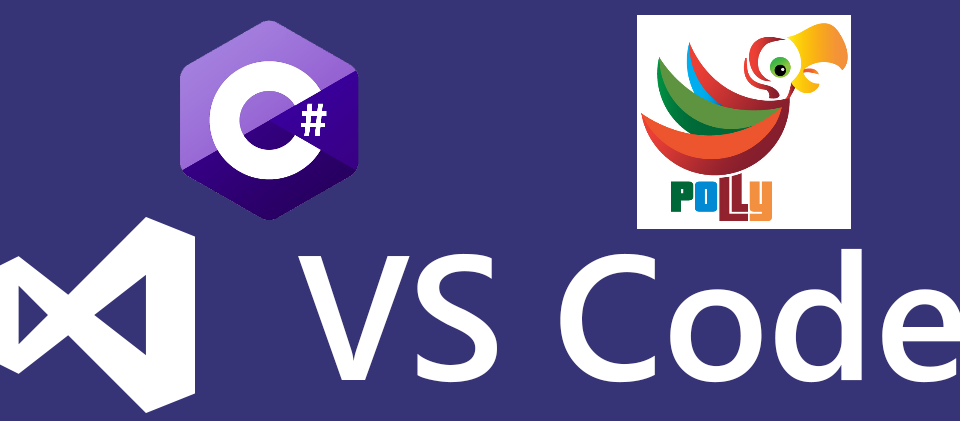 Retry Pattern using Polly in C#