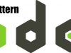 Retry Pattern in Node.js using Promise