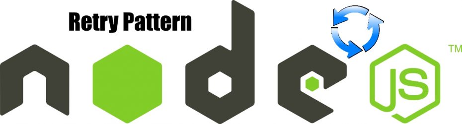 retry-pattern-nodejs-with-promise