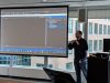 Getting productive with Python on Visual Studio 2019