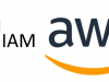 How to add AWS IAM users sign-in alias to console