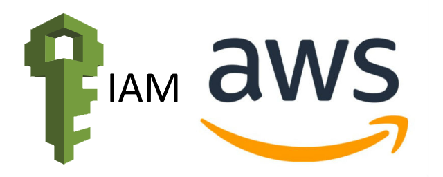 aws-iam