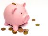How to create a budget in Azure with Cost Budget