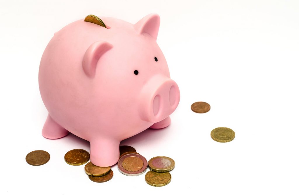 Azure Cost Budget