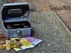 How to create AWS Budget