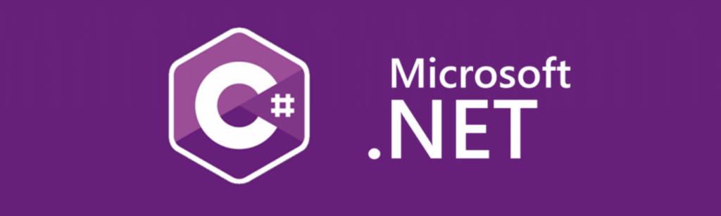 Csharp-MS-Dotnet