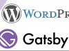 How to ask Gatsby to request data from GraphQL