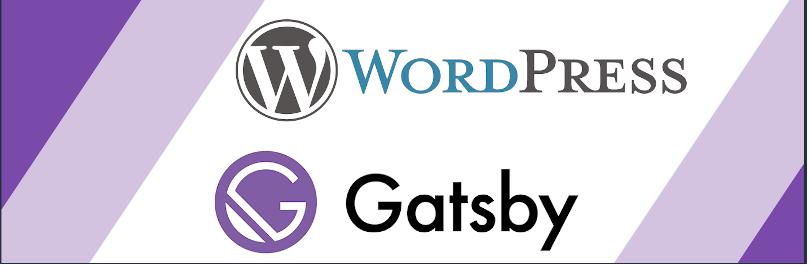 WordpresstoGatsby