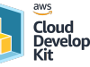 Using AWS CDK to create IAM roles with C#