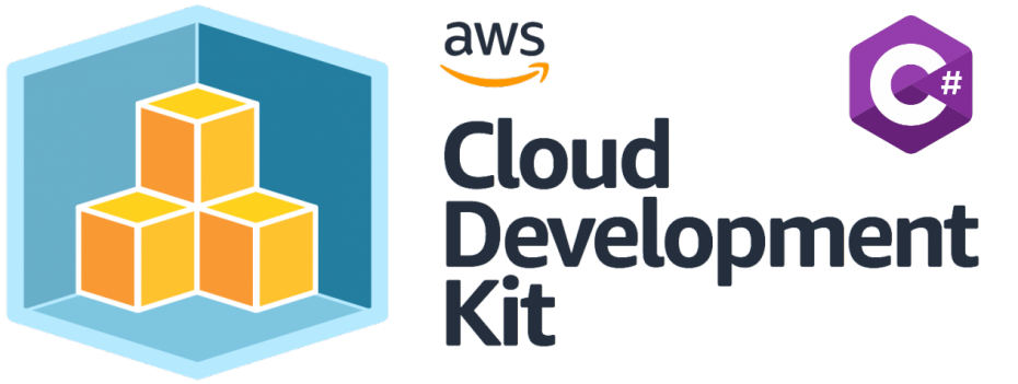 aws-cdk-csharp