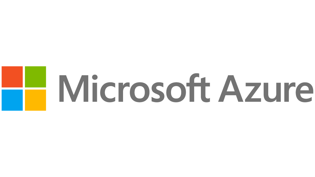 Microsoft Azure