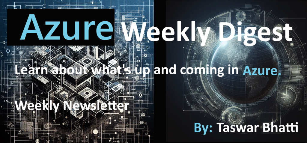 Linkedin Newsletter