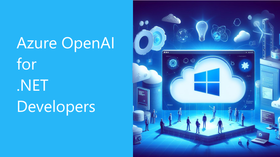 Azure OpenAI: A Powerful Platform for Artificial Intelligence