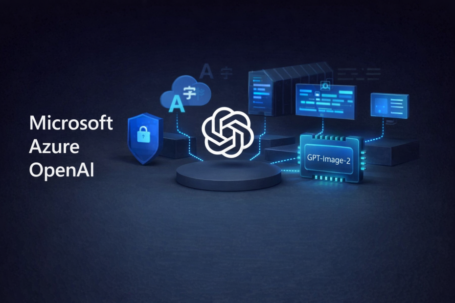 gpt-image-2-microsoft-foundry-for-developers