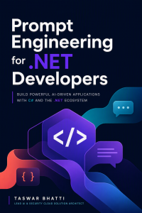 PromptEngineeringForDotNETDevelopers