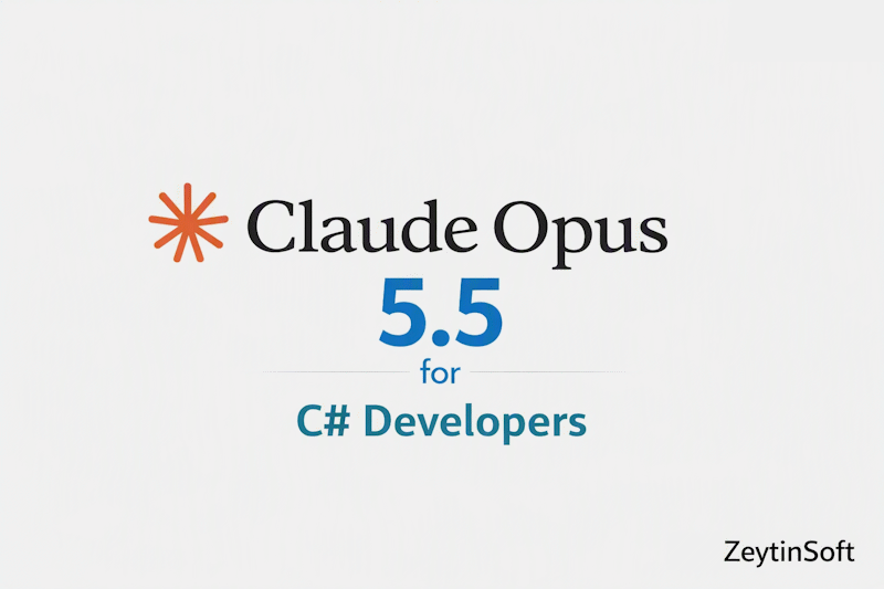 ClaudeOpus5.5forCSharpDevelopers