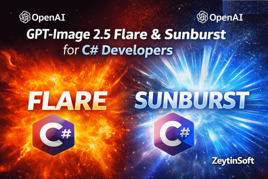 GPT-Image-2.5-Flare-Subburst