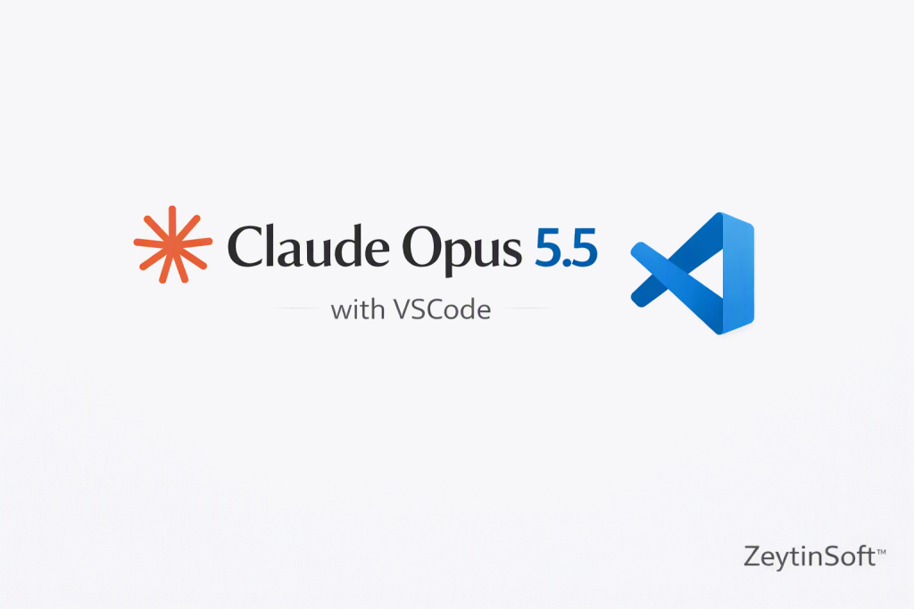 ClaudeOpus5.5WithVSCode